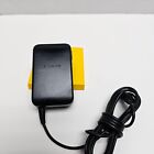 OEM Canon CA-110 Compact Power Adapter Charger