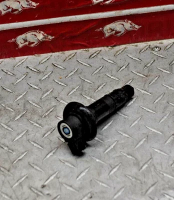 X2-13 BOBINA DE ENCENDIDO CHISPA 06 HONDA CRF250X CRF 250 X MOTO DE CROSS ENVÍO GRATUITO Foto 1 de 4