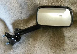 KAWASAKI ZX600 90 - 02, ZZR500 03 - 04 EMGO REPLICA RIGHT HAND MIRROR 20-29621 - Bild 1 von 5