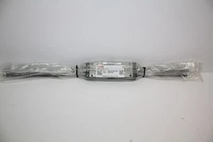 THK Linearführung 2 Wagen SSR20 SSR20XW2SSC1 + 517L unbenutzt unused - Bild 1 von 3
