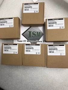 BRANDNEU Original IBM 39J5555 Akku 97P4847 74Y6773 74Y9340 1 Jahr Garantie - Bild 1 von 2
