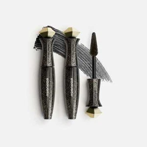 US Twin Secret Weapon 24hr Tubing Mascara Kit - Supreme Mini - Picture 1 of 8