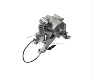 Oil Pump For JDE38552 JDE39264 For Land Rover 204DTA 204DTD AJ200D AJ20D4 PT204 - Picture 1 of 6