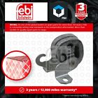 Exhaust Mounting 22968 Febi Rubber 8e0253144af Genuine Top Quality Guaranteed