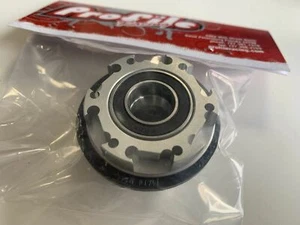 Profile Racing Elite BMX Hub Splined Driver - Picture 1 of 2