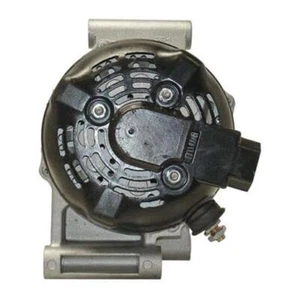 For Pontiac G5 (2.2L 2.4L) 2007, Chevrolet Cobalt 2006-2007 OEM Alternator - Picture 1 of 12