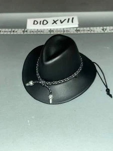 1/6 Scale Civil War Union Stetson Hat - DID - John Dunbar - Picture 1 of 2