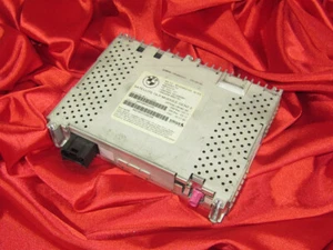 BMW 1 3 5 6 7 X5 X6 Z4 series SATELLITE DLP RADIO MODULE GEN2.5 SIRIUS 9142852 - Picture 1 of 6