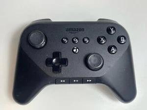 Amazon Controller/Remote WR26UR Wireless for Gaming - Picture 1 of 5