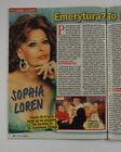 Sophia Loren 2020 M.KOZUCHOWSKA,Bob Marley,Matthew Perry,Naomi Campbell,Kayah