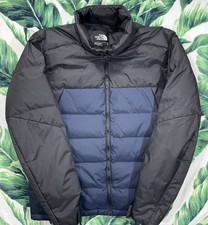 north face nuptse navy | eBay公認海外通 