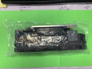 ESCÁNER DE COPIA LJ M3027/3035 escáner plano (legal) CC476-60101 - Imagen 1 de 5