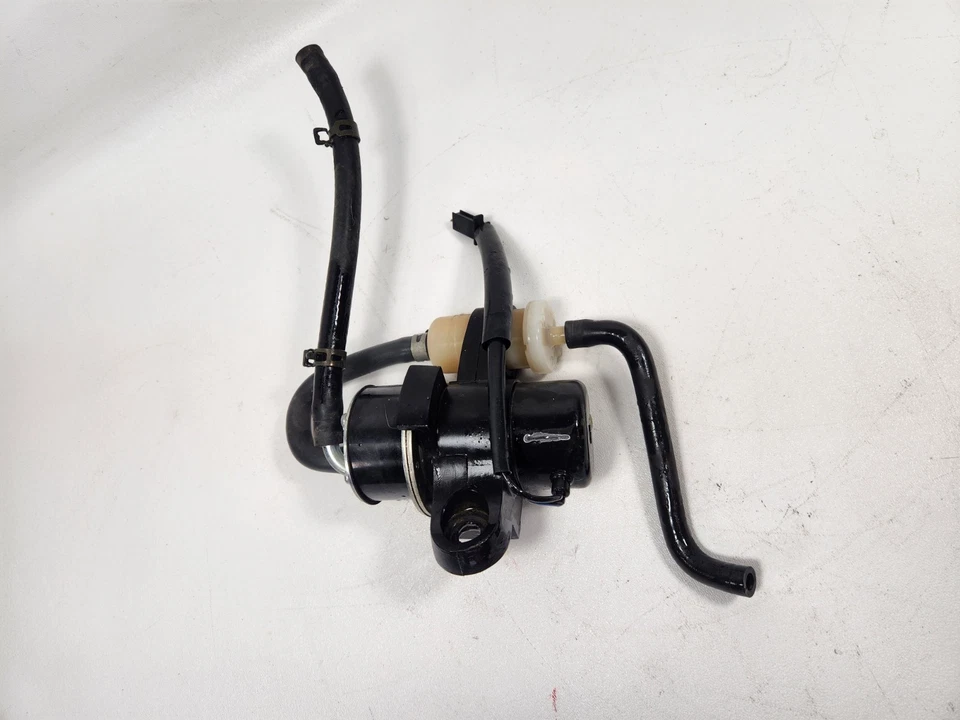 1998-2001 YAMAHA R1 YZF R1 1000 OEM FUEL PUMP PETROL SENDER 98-01 Foto 1 de 1