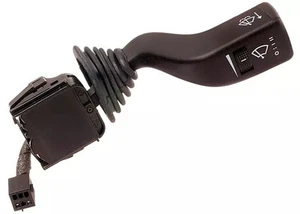 Genuine ACDelco Windshield Wiper and Windshield Washer Switch D6397C - Picture 1 of 1