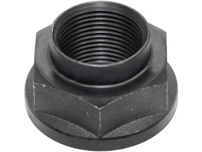 Tuerca de eje 68351ZWHR 2003 2004 para Land Rover Freelander 2002-2005 Foto 1 de 2