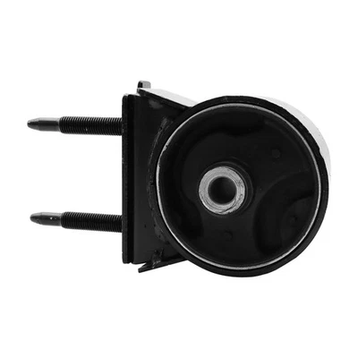 For Suzuki Swift 1.5L L4 2007 2008 2009 2010 2011 Engine Motor Mount Front - Image 1 of 4