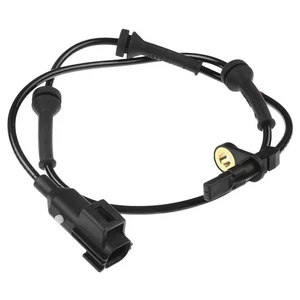Sensor de velocidad de rueda ABS trasero izquierdo derecho para LAND ROVER RANGE ROVER EVOQUE 12-17 \ - Imagen 1 de 5