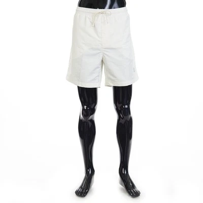 Pantaloncini da bagno BRUNELLO CUCINELLI 595 $ - nylon leggero semi-opaco,... - Immagine 1 di 4