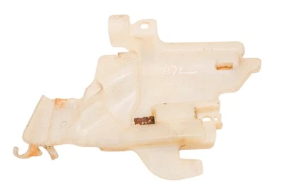 10 Honda Rancher 420 AT 4x4 Throttle Body Cover TRX420FA - Image 1 of 3