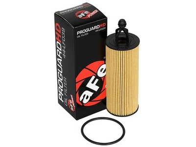 Engine Oil Filter for 2017 Ram ProMaster 1500 - Image 1 of 4