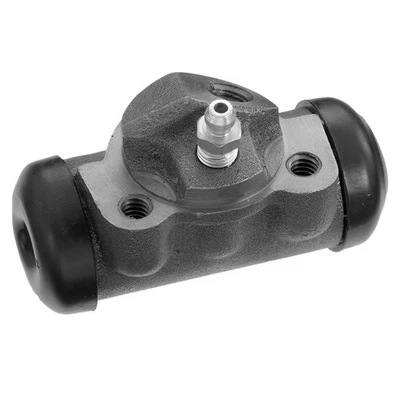 Rear Left Drum Brake Wheel Cylinder 1PC For Ford Gran Torino 72-75 D5DZ-2262-A - Image 1 of 4