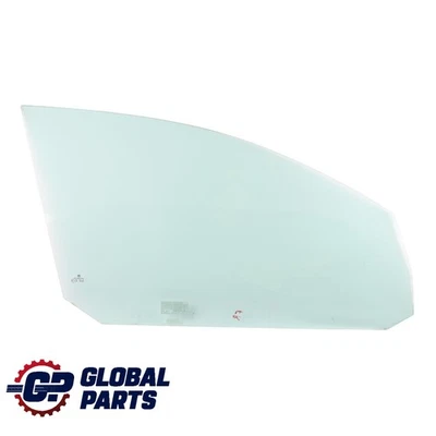 Volkswagen Golf V 1K Door Window Glass Front Right O/S AS2 1K4845202B Foto 1 de 4