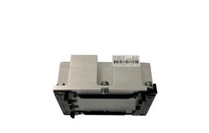 HP DL380 Gen10 Standardowy radiator 875070-001 - Zdjęcie 1 z 2