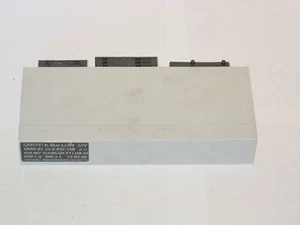 BMW Grundmodul ZB GM5 RD GMV LOW K-Bus E46 3er alle 61.35-6932368 - Bild 1 von 1