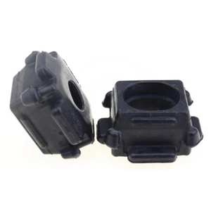 17117617617 For BMW Mini F54 F55 F56 F57 L+R Cooper Upper Radiator Insulator - Picture 1 of 9