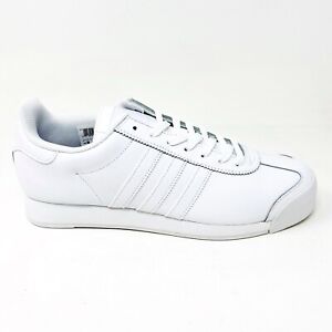 Las ofertas Zapatillas Adidas Samoa para hombres | eBay