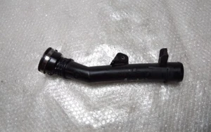 Z12002897 MANGUERAS INTERCOOLER para CITROEN C-ELYSEE ORIGINS 2019 162891 - Imagen 1 de 14