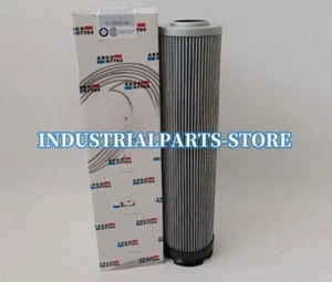1PCS NEW V3.0833 13 Hydraulic Filter element Fits For ARGO V3.0833-13 - Picture 1 of 1