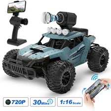 monster truck rc cars for sale