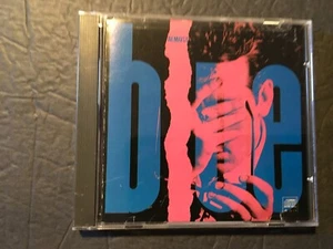 Elvis Costello Almost Blue - Picture 1 of 4