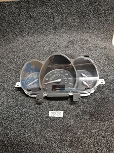2015 For KIA RIO Mk3 1.4 Petrol Speedometer Clock Cluster 940241W700 - Picture 1 of 9
