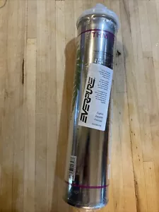 EV9601-36 Everpure THM 2 / THM-2 / THM#2 Water Filter Cartridges - Picture 1 of 6