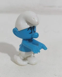 70590 Kinder - Puffo sonnambulo - Picture 1 of 4