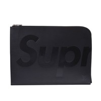 supreme pochette