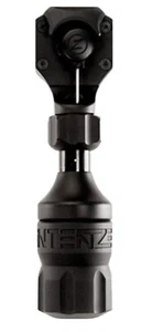 Tattoo Ink Intenze Tattoo Machine - Picture 1 of 1