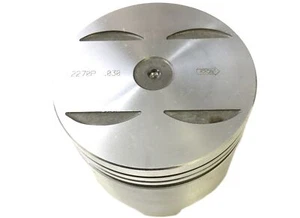 Sealed Power 2270P-30 Piston - Picture 1 of 3