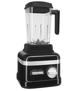 KitchenAid Pro Line Blender 3.5 HP 11 Speed Commercial Grade Brand NEW - Picture 1 of 3