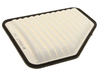 Filtro de aire acondicionado Delco 13183QP 2009 2008 dorado para Pontiac G5 2007-2010 Foto 1 de 2