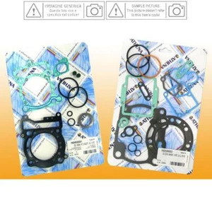 SERIE GUARNIZIONI SMERIGLIO ATHENA KYMCO 200 AGILITY R16 PLUS 2014-2014 - Picture 1 of 2