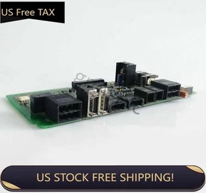 Brand New FANUC A20B-2101-0070 pcb board - Picture 1 of 13