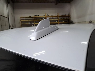 天线 2015 Suburban 1500 Sku#4245785 — 第 1/4 张图片