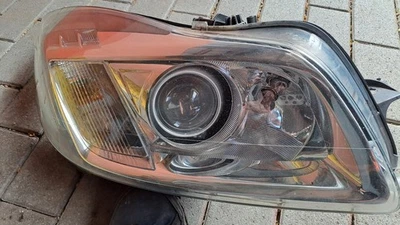 Opel Insignia a Xenon Scheinwerfer rechts 22950976RH - Bild 1 von 4