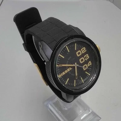 Reloj DIESEL DZ-1972 - Imagen 1 de 4