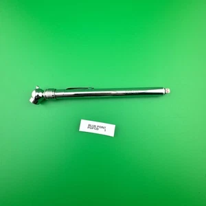 Blue Point Tire Gauge Tester PGP120 - Picture 1 of 7