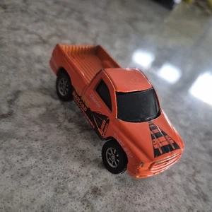 1997-2004 Dodge Dakota Sport 4x4 Collectible 1/64 Scale Diecast Diorama Model - Picture 1 of 3