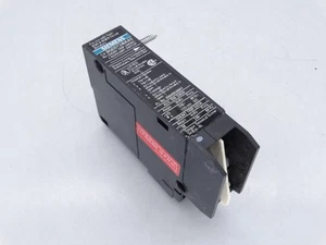 SIEMENS BQDST240AAS CIRCUIT BREAKER - Picture 1 of 3